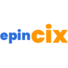 epincix